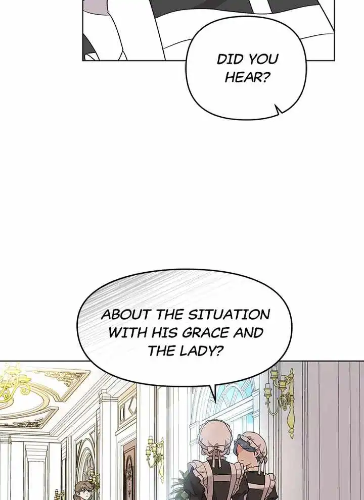 I Got Married To A Villain Chapter 41 6